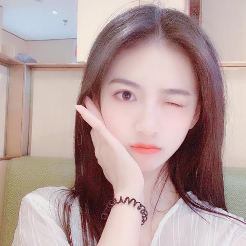 活下去官方历史版本下载