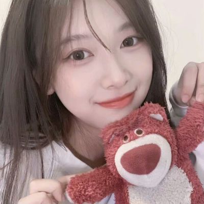 妖仙惹君心最新版下载