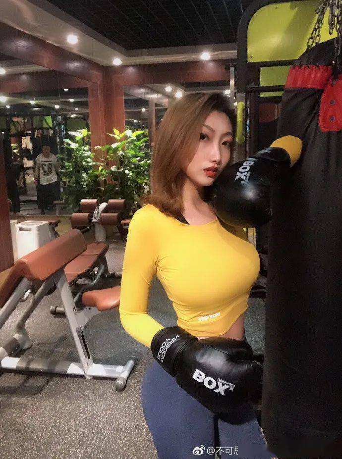 疯狂的库库姆官方版下载