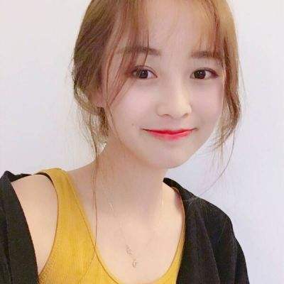 青云诀百度客户端下载