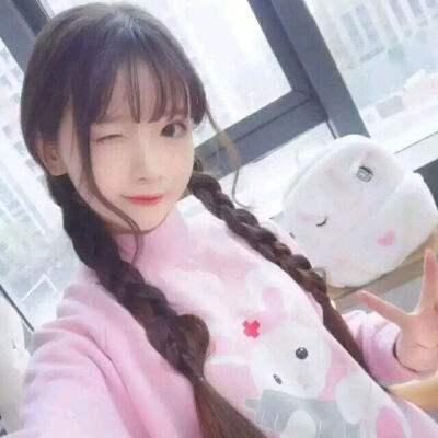 想不想修真指趣版下载