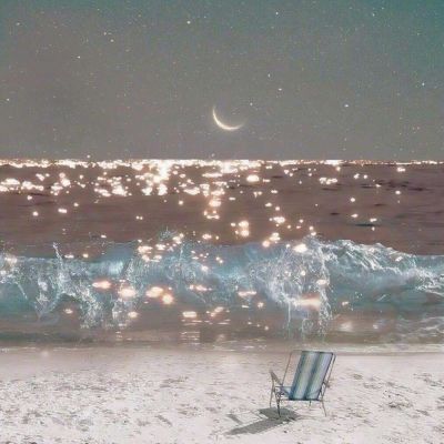 勇者酒馆中文版下载