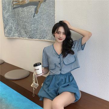 圣域英雄手游