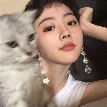 宝宝汽车卡车修理手机版下载