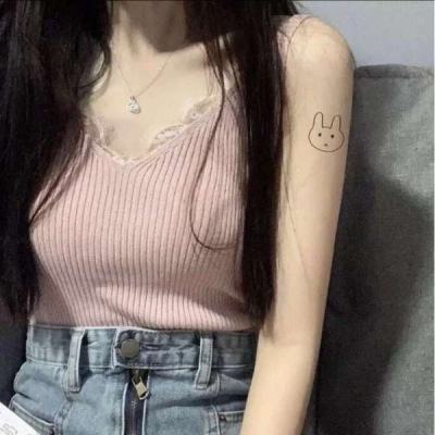小鸟超神复仇英雄联盟私服王者版下载