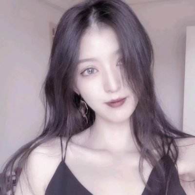 奥特曼学数学游戏(奥特学数学)下载